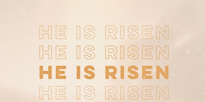 1080x1920 Christian Wallpaper | Christian wallpaper, Christian wallpapers, Easter  design poster