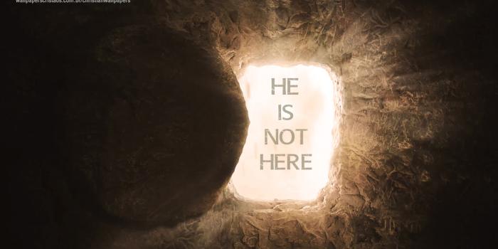 1366x768 Christian Wallpapers | Christian Wallpapers HD for free!