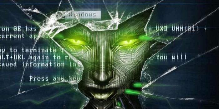 1920x1080 Wallpaper Hacker Computer Sadic Dark Anarchy Hd • Wallpaper For You HD  Wallpaper For Desktop & Mobile