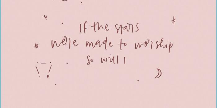 1440x2560 Understanding The Background Of Aesthetic Christian Wallpaper | Aesthetic Christian  Wallpaper | Neat