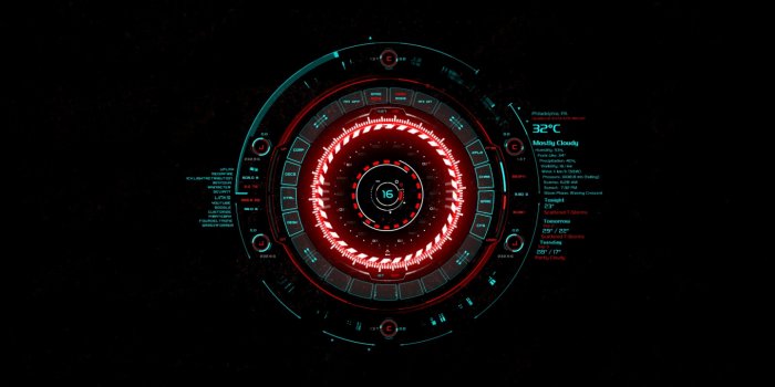 1440x900 Free download download Red Tech Wallpaper Tech a red 100 by [1920x1080] for  [1440x900] for your Desktop, Mobile & Tablet | Explore 33+ Wallpaper Tech | Tech  Wallpapers, Tech Wallpaper, High Tech Wallpaper