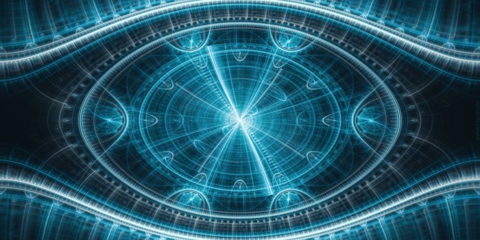 1280x804 Tech Wallpaper wallpapers | Tech Wallpaper stock photos