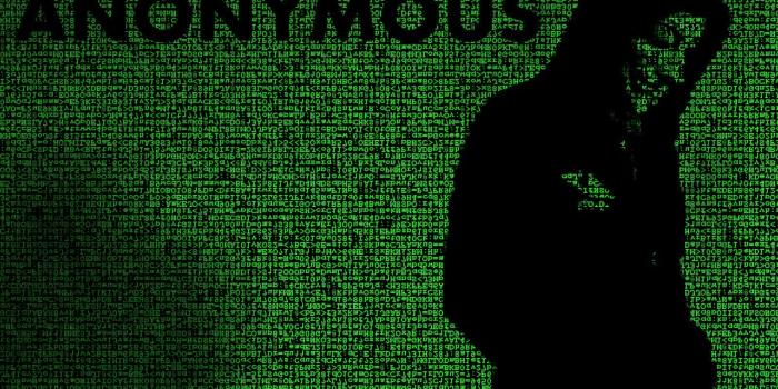 1600x1200 Hacker Wallpaper - KoLPaPer - Awesome Free HD Wallpapers