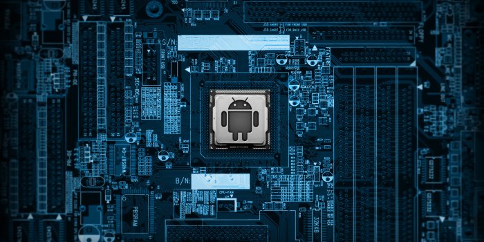 2560x1600 45 Hi Tech Wallpapers For Desktop and Laptops