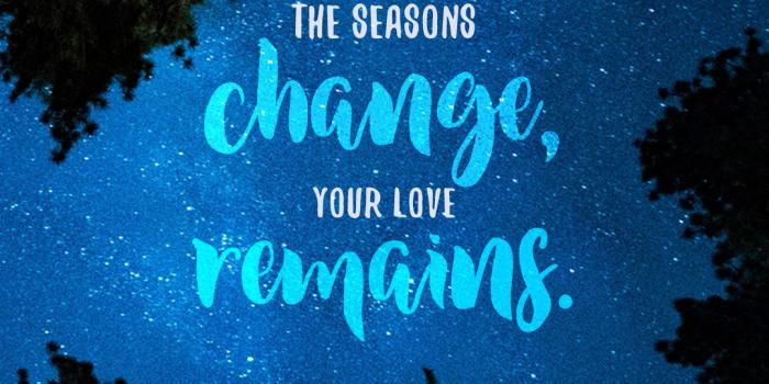 1080x1920 Free download Christian Wallpapers 30 Background Pictures [1080x1920] for  your Desktop, Mobile & Tablet | Explore 73+ Free Christian HD Wallpapers |  Spiritual HD Wallpapers, HD Christian Wallpaper Widescreen, 1920X1080 Christian  Wallpaper