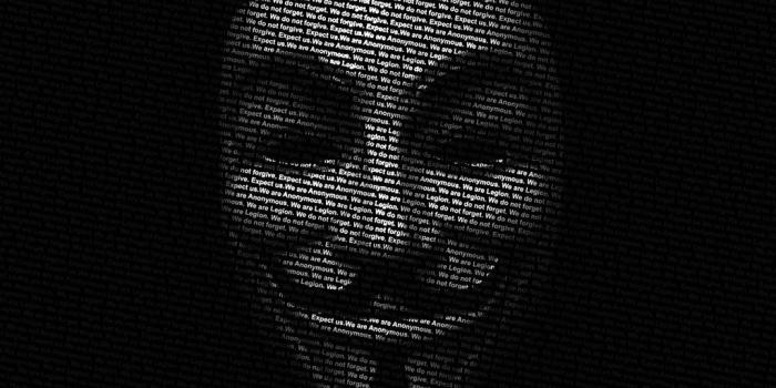 1024x768 1024x768 Anonymus Hacker 1024x768 Resolution HD 4k Wallpapers, Images,  Backgrounds, Photos and Pictures