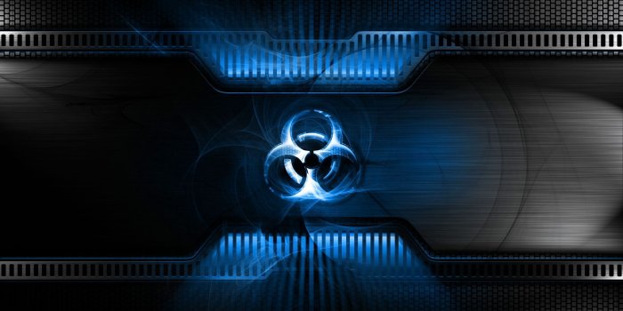 1920x1200 Blue Tech Wallpapers Group (85+)