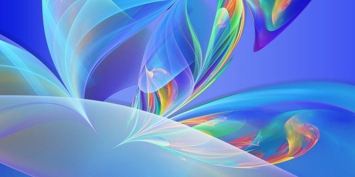 1080x1920 Wallpaper Full HD for Mobile with Abstract Colorful Object - HD Wallpapers  | Wallpapers Download | High Resolution Wallpapers | Full hd wallpaper  android, Cool backgrounds wallpapers, Hd wallpapers for mobile