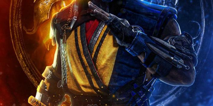 1557x1782 Mortal Kombat 2021 Wallpaper - KoLPaPer - Awesome Free HD Wallpapers