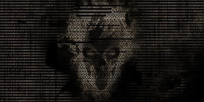 1920x1200 Hacker Code Wallpaper posted by Ethan Peltier