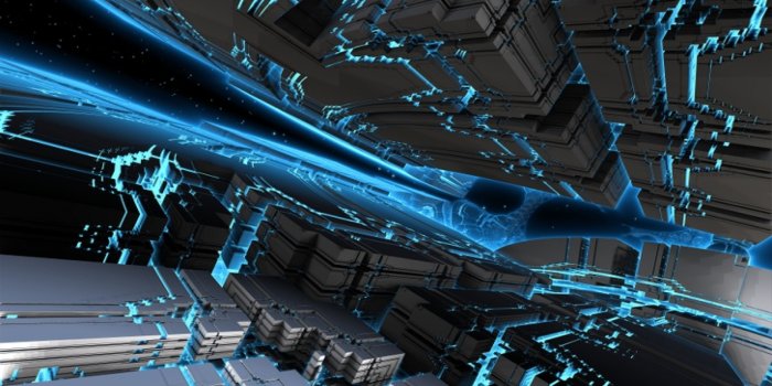 1920x1080 Technology Wallpapers High Quality - Technology Wallpaper Hd For Pc -  1920x1080 Wallpaper - teahub.io