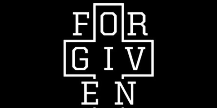 744x1392 Christian Wallpapers Iphone 6 Image Gallery Photonesta Desktop Background