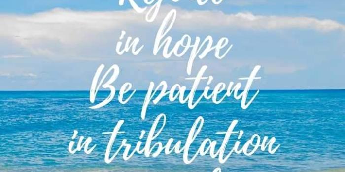 720x1280 Beach Christian Phone Wallpaper - Over 500 FREE Downloads - Bible Verses To  Go