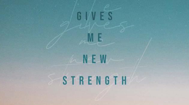 630x1280 Christian Wallpapers wallpaper by JakeBrownlee123 - 06 - Free on ZEDGE™