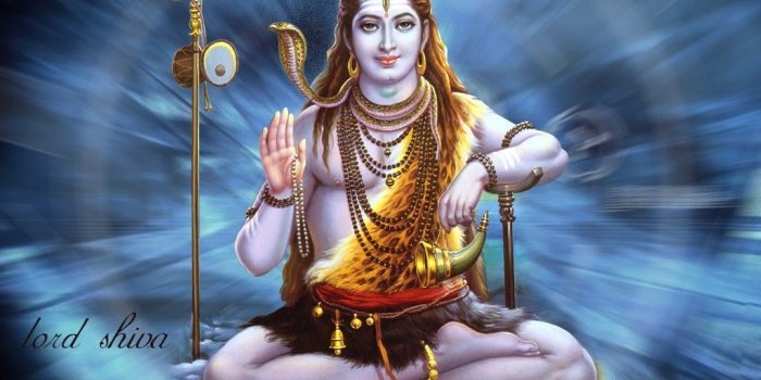 1024x768 God Wallpapers - Top Free God Backgrounds - WallpaperAccess