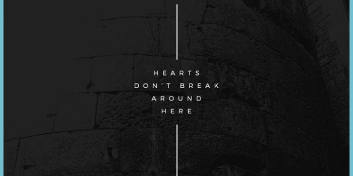713x1268 Religious IPhone Wallpapers - Top Free Religious IPhone - Christian  Wallpaper Iphone | Neat