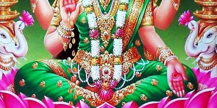 720x1280 All God Hd Wallpapers