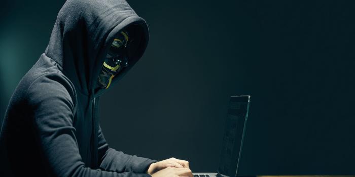 2121x1414 Hacker wallpapers, Technology, HQ Hacker pictures | 4K Wallpapers 2019