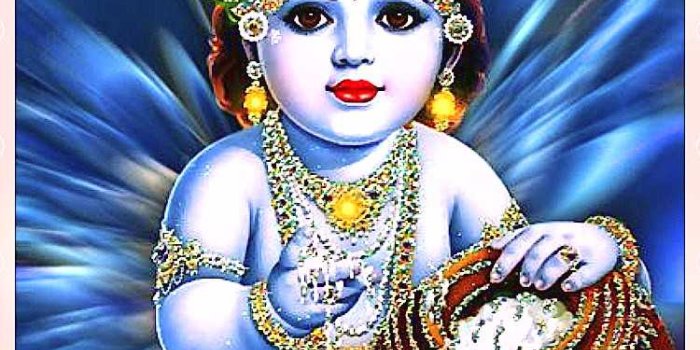 750x1050 Android God Wallpapers