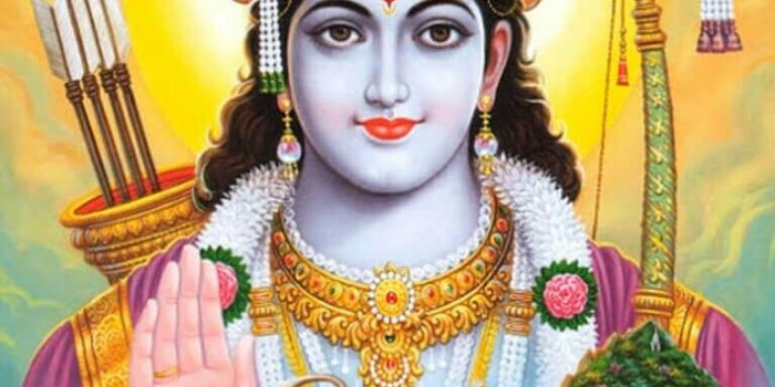 768x1024 Hindu God Wallpaper, God Images Hd, Indian Goddess Images