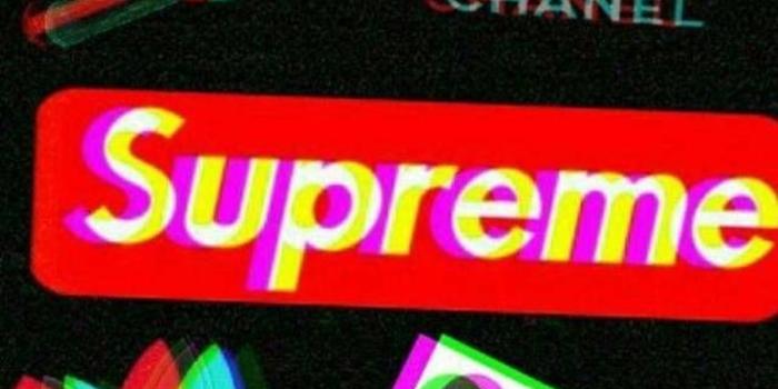 1200x2033 Supreme Drip Wallpapers - Top Free Supreme Drip Backgrounds -  WallpaperAccess