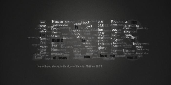 1920x1200 Christian Backgrounds HD Group (73+)
