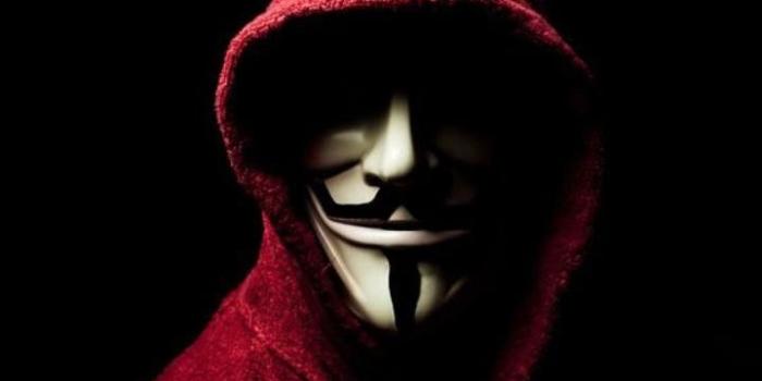 720x1280 Danger Hacker - 720x1280 Wallpaper - teahub.io