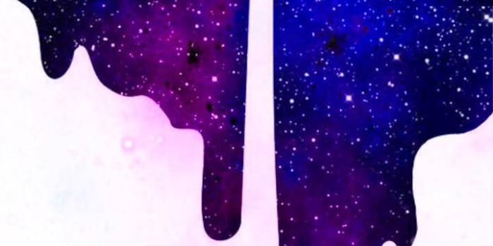 720x1280 Drip Wallpapers - Top Free Drip Backgrounds - WallpaperAccess