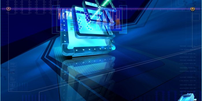 2560x1440 8K Tech Wallpapers - Top Free 8K Tech Backgrounds - WallpaperAccess - Technical  Wallpaper 4k | Neat