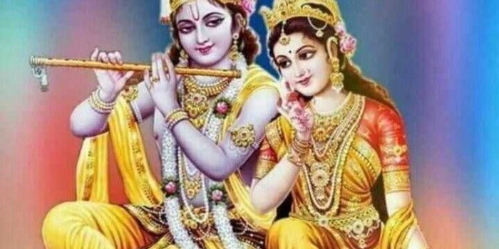 750x1241 God Wallpaper - KoLPaPer - Awesome Free HD Wallpapers