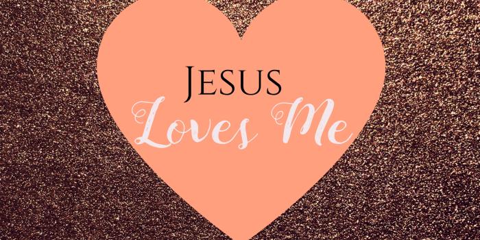 1920x1080 Jsus Loves You Christian Wallpaper Photo And Screensaver For Mobile Iphone  And Desktop | Christian Wallpapers