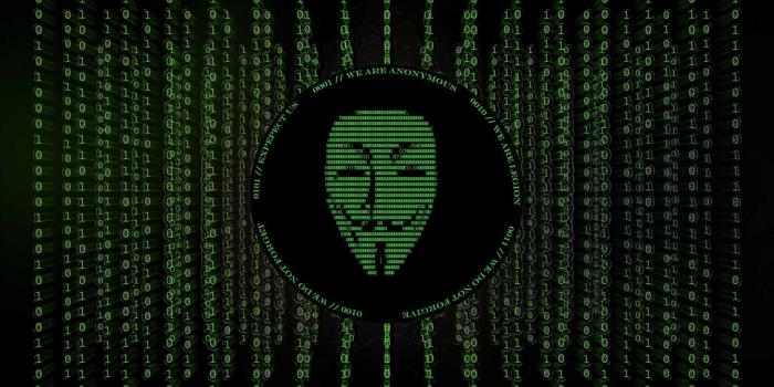 1920x1080 4574709 #hacking, #The Matrix, #V for Vendetta, #crossover, #numbers,  #Anonymous, #hackers wallpaper | Mocah HD Wallpapers