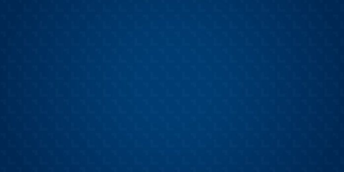 2560x1440 Ontario Tech wallpapers and screen savers | Information Technology Services