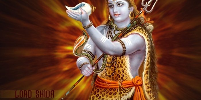 1024x768 Hindu God Wallpapers Hd Free Download HD Wallpapers And Pictures Desktop  Background