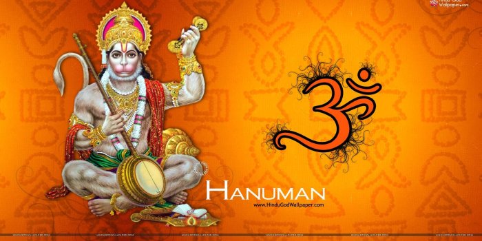 1920x1080 1920x1080 hindu god wallpapers | Shiva wallpaper, Lord krishna hd wallpaper,  Lord hanuman wallpapers