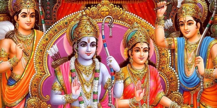 1024x768 God Wallpapers - Top Free God Backgrounds - WallpaperAccess