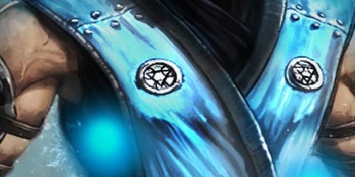 768x1280 47+] Mortal Kombat Phone Wallpaper on WallpaperSafari