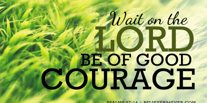 1440x2561 Mobile Christian Wallpapers