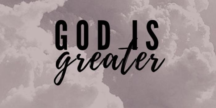 805x1795 Christian phone wallpaper/background | Christian iphone wallpaper, Phone  wallpaper bible, Christian quotes wallpaper