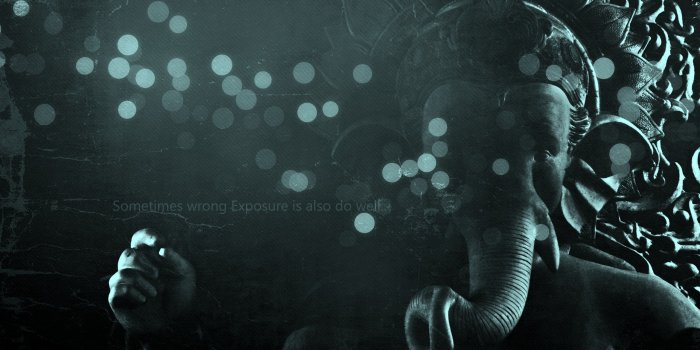 2560x1440 Gods Hd Wallpapers For Desktop - 2560x1440 Wallpaper - teahub.io