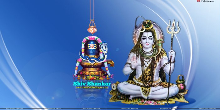 1920x1080 49+ Hindu God HD Wallpapers 1080p