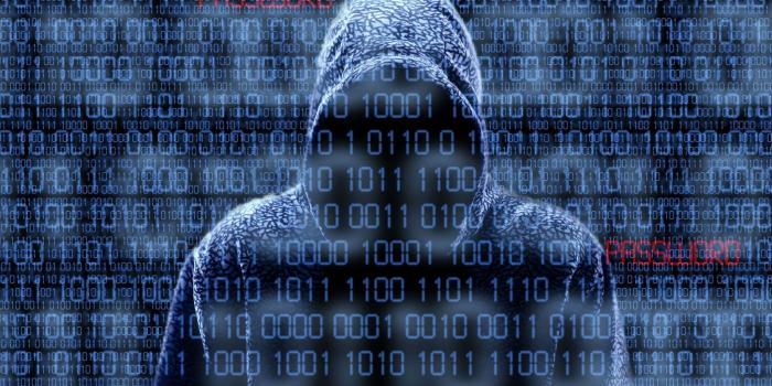 2048x1400 Wallpaper Anarchy, Computer, Hacker, Hacking, Internet • Wallpaper For You  HD Wallpaper For Desktop & Mobile