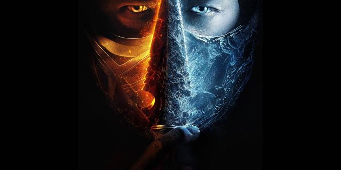 3072x2458 Mortal Kombat Movie Wallpaper, HD Movies 4K Wallpapers, Images, Photos and  Background - Wallpapers Den