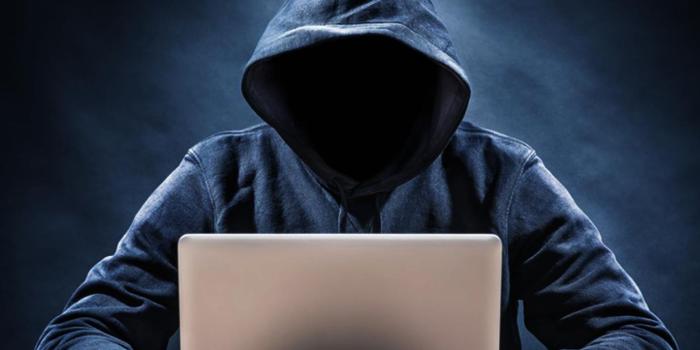 1233x900 Hacker Wallpaper 4K for Android - APK Download