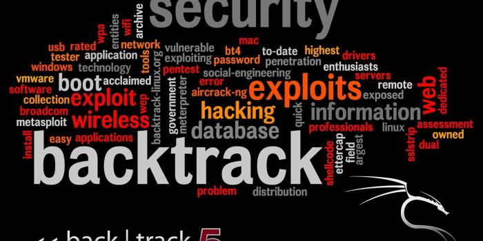 1600x1107 Black Hat Hacker Wallpapers posted by Michelle Peltier