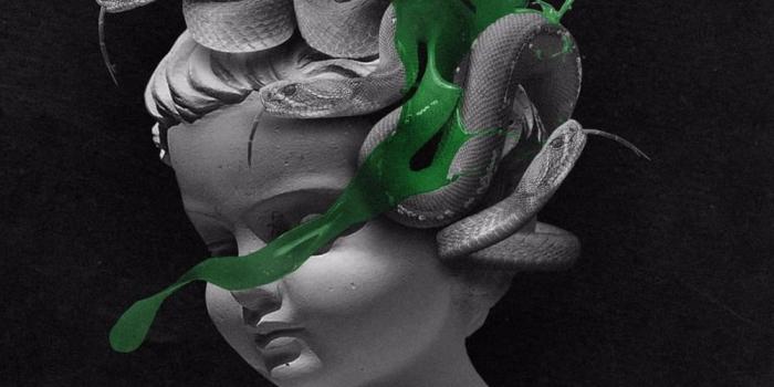 1000x1000 Drip Harder - 1000x1000 Wallpaper - teahub.io