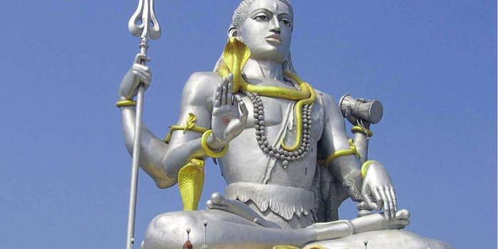 1232x836 Free download Hindu God Wallpapers for Mobile Phones God hd Wallpapers for  Mobile [1232x836] for your Desktop, Mobile & Tablet | Explore 49+ Lord  Shiva HD Wallpapers | HD Hindu God Desktop