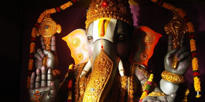 2560x1600 4K God Wallpapers - Top Free 4K God Backgrounds - WallpaperAccess