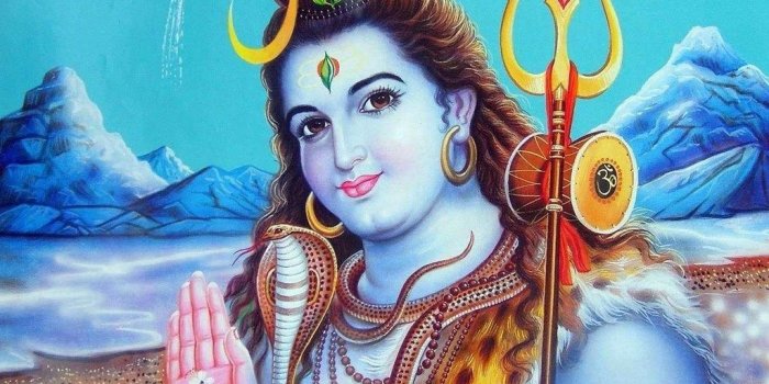 1024x836 Download Hindu God Wallpapers For Mobile Phones, God Hd Wallpapers For  Mobile Desktop Background … | Lord shiva hd wallpaper, God hd wallpaper,  Mahadev hd wallpaper