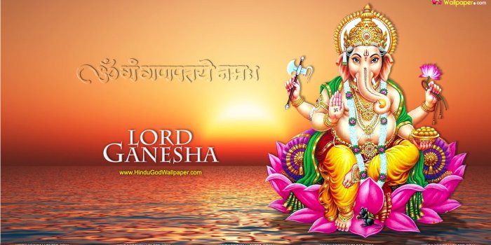 1366x768 Hd Wallpapers For Laptop God - 1366x768 Wallpaper - teahub.io